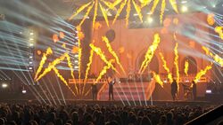 Trans-Siberian Orchestra on Nov 15, 2024 [460-small]