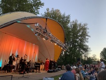 Pink Martini on Jun 21, 2022 [461-small]