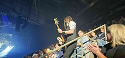 Trans-Siberian Orchestra on Nov 15, 2024 [463-small]