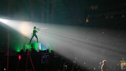 Trans-Siberian Orchestra on Nov 15, 2024 [465-small]