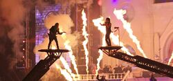 Trans-Siberian Orchestra on Nov 15, 2024 [466-small]