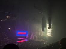 Charli XCX / Troye Sivan / Shygirl on Oct 22, 2024 [472-small]