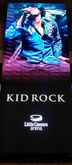 Kid Rock / Robert Randolph & The Family Band / Sweet Tea Trio on Sep 20, 2017 [477-small]