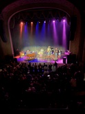 Melvin Seals and JGB on Nov 15, 2024 [484-small]