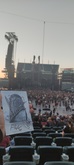 Rammstein / Duo Abélard on Aug 31, 2022 [485-small]