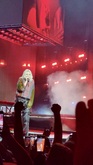 Linkin Park / Ego Kill Talent on Nov 15, 2024 [489-small]
