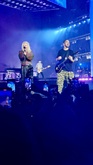Linkin Park / Ego Kill Talent on Nov 15, 2024 [490-small]