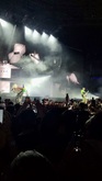 Linkin Park / Ego Kill Talent on Nov 15, 2024 [491-small]