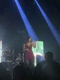 Enter Shikari / You Me At Six / Yours Truly on Oct 21, 2024 [496-small]