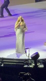 Mariah Carey / DJ SUSS ONE on Nov 15, 2024 [530-small]