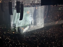 David Gilmour on Nov 10, 2024 [544-small]