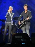 Roxette / Darren Hayes on Nov 15, 2011 [545-small]