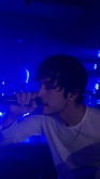 Wallows / Matilda Mann on Oct 15, 2024 [547-small]