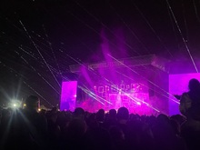 Victorious Festival 2024 on Aug 23, 2024 [549-small]