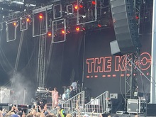 Victorious Festival 2024 on Aug 23, 2024 [550-small]
