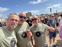 Victorious Festival 2024 on Aug 23, 2024 [552-small]