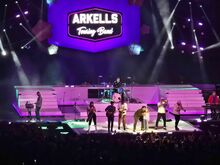 Arkells / K.Flay on Nov 15, 2024 [553-small]