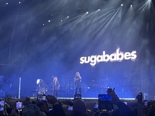 Victorious Festival 2024 on Aug 23, 2024 [554-small]