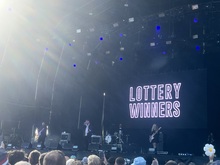 Victorious Festival 2024 on Aug 23, 2024 [557-small]