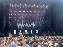 Rock Werchter 2024 on Jul 4, 2024 [573-small]