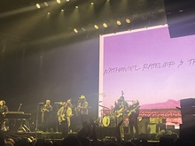Rock Werchter 2024 on Jul 4, 2024 [590-small]