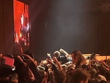 Rock Werchter 2024 on Jul 4, 2024 [591-small]
