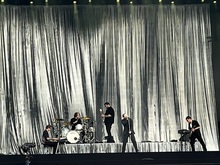 Rock Werchter 2024 on Jul 4, 2024 [592-small]