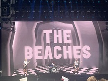 Rock Werchter 2024 on Jul 4, 2024 [593-small]