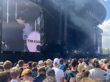 Rock Werchter 2024 on Jul 4, 2024 [594-small]