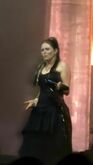 Within Temptation / Tarja / Annisokay / BLIND8 on Nov 15, 2024 [596-small]
