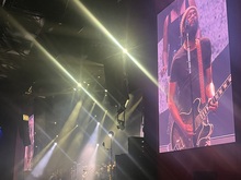 Rock Werchter 2024 on Jul 4, 2024 [597-small]