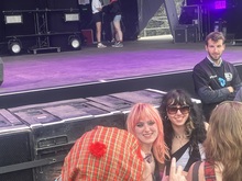 Rock Werchter 2024 on Jul 4, 2024 [598-small]