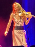 The Corrs / Natalie Imbruglia on Nov 15, 2024 [621-small]