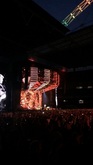 Ed Sheeran / Jamie Lawson / Anne-Marie on Jun 17, 2018 [645-small]