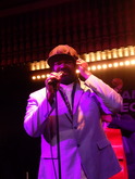 Gregory Porter on Nov 5, 2021 [658-small]