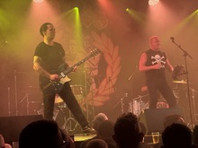 Skids, Skids / Spear of Destiny on Nov 15, 2024 [714-small]