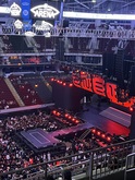 2NE1 on Nov 16, 2024 [774-small]
