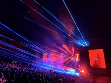 Tiësto on Nov 15, 2024 [789-small]