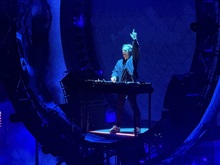 Armin van Buuren / Laura van Dam on Nov 14, 2024 [791-small]