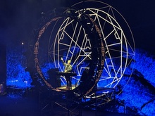 Armin van Buuren / Laura van Dam on Nov 14, 2024 [792-small]
