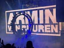 Armin van Buuren / Laura van Dam on Nov 14, 2024 [793-small]