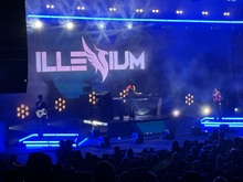 ILLENIUM on Sep 21, 2024 [799-small]