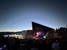 ILLENIUM on Sep 21, 2024 [801-small]