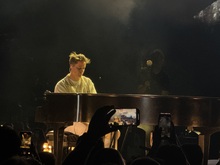 Kygo / Emmit Fenn / Sam Feldt / Hayla on Sep 7, 2024 [806-small]