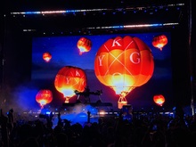 Kygo / Emmit Fenn / Sam Feldt / Hayla on Sep 7, 2024 [807-small]