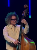 Preservation Hall Jazz Band / Stafford Hunter & Universal Rhythms on Aug 25, 2024 [809-small]