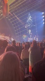 P!nk / The Script / Sheryl Crow / KidCutUp on Oct 6, 2024 [813-small]