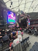 P!nk / The Script / Sheryl Crow / Kid Cut Up on Oct 6, 2024 [822-small]