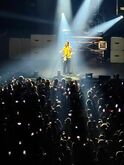 Bush / Jerry Cantrell / Candlebox / Bones UK on Sep 5, 2024 [827-small]