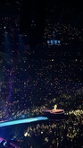 Sabrina Carpenter / Declan McKenna / Christina Aguilera on Nov 15, 2024 [840-small]